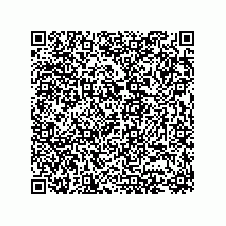 vCard 73427160274