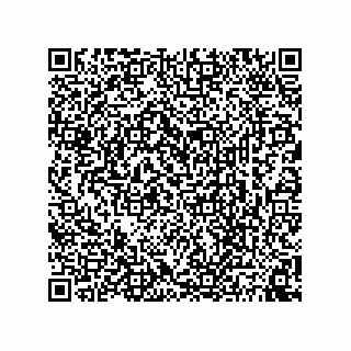 vCard 73427160275