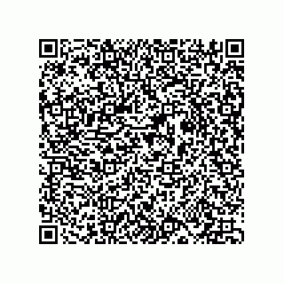 vCard 73427160276