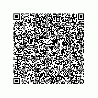 vCard 73427160277