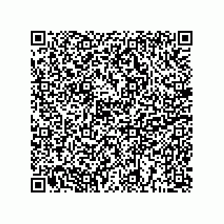vCard 73427160278