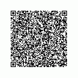 vCard 73427160279