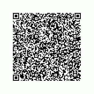 vCard 73427160280