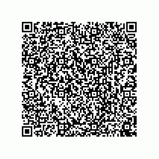 vCard 73427160281