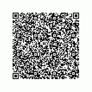 vCard 73427160282