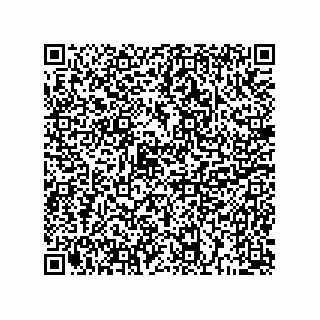 vCard 73427160283