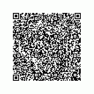 vCard 73427160284