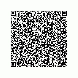 vCard 73427160285