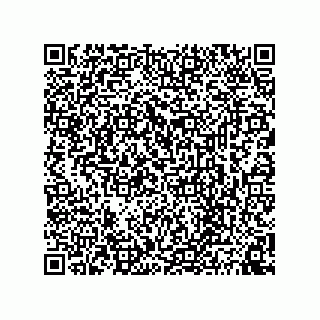 vCard 73427160286