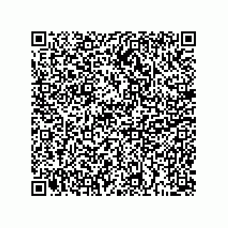 vCard 73427160287