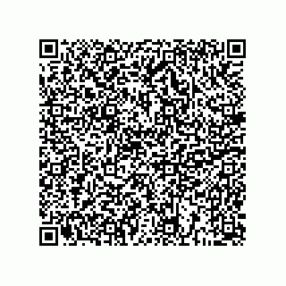 vCard 73427160288