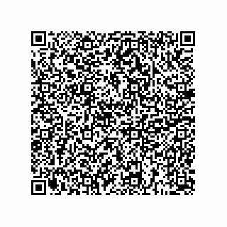 vCard 73427160289