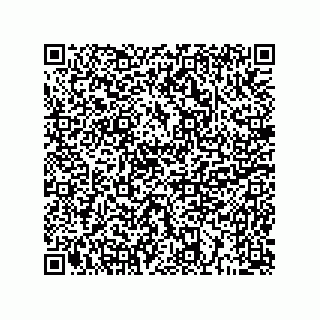 vCard 73427160290