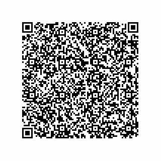 vCard 73427160291