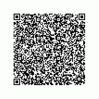 vCard 73427160292