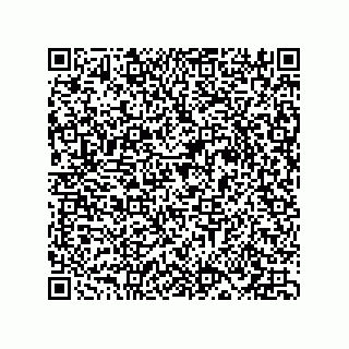 vCard 73427160293
