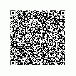 vCard 73427160294