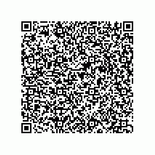 vCard 73427160295