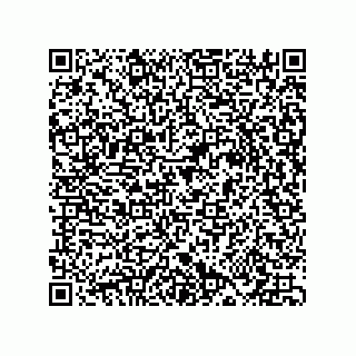 vCard 73427160296