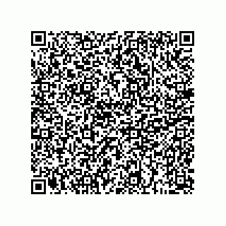 vCard 73427160297