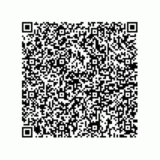 vCard 73427160298