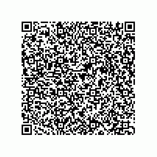 vCard 73427160299