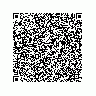 vCard 73427160300
