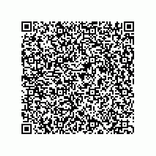 vCard 73427160301