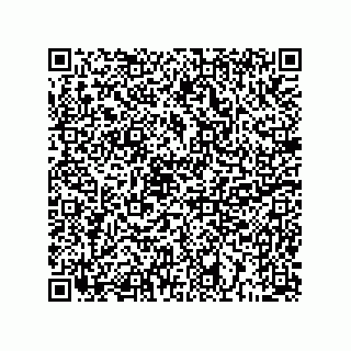 vCard 73427160302