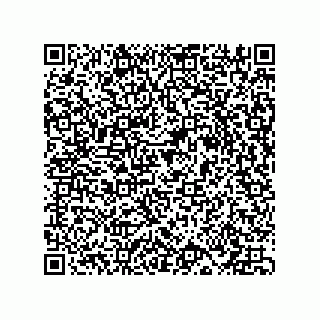 vCard 73427160303