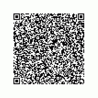 vCard 73427160304