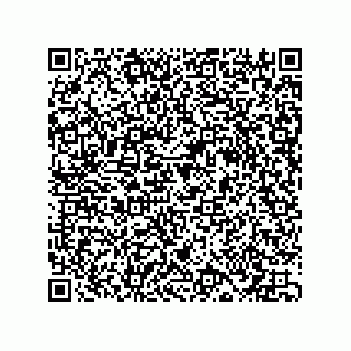 vCard 73427160305