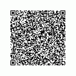 vCard 73427160306