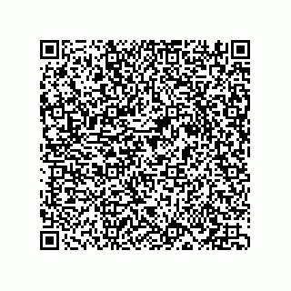vCard 73427160307
