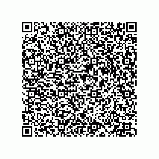 vCard 73427160308