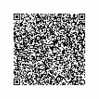 vCard 73427160309