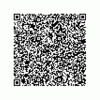 vCard 73427160310