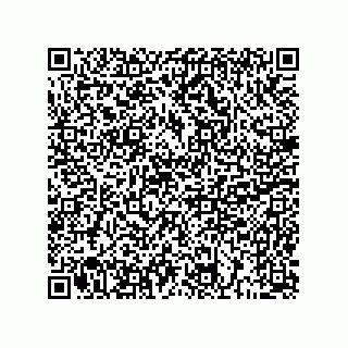 vCard 73427160311