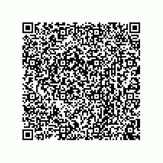vCard 73427160312