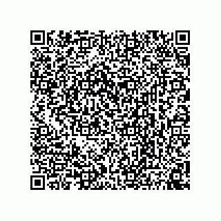 vCard 73427160313