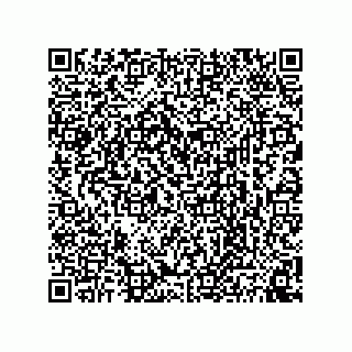 vCard 73427160314