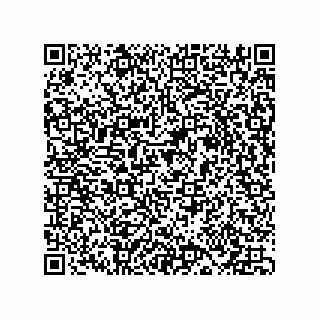 vCard 73427160315