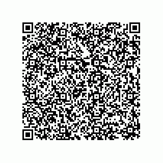 vCard 73427160316