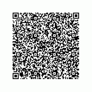 vCard 73427160317
