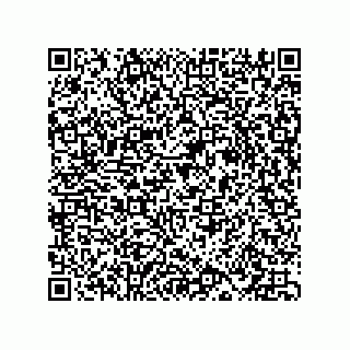 vCard 73427160318
