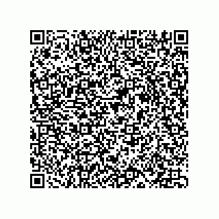 vCard 73427160319