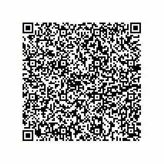 vCard 73427160320