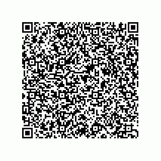 vCard 73427160321