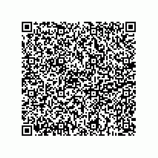 vCard 73427160322