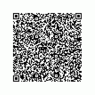 vCard 73427160323